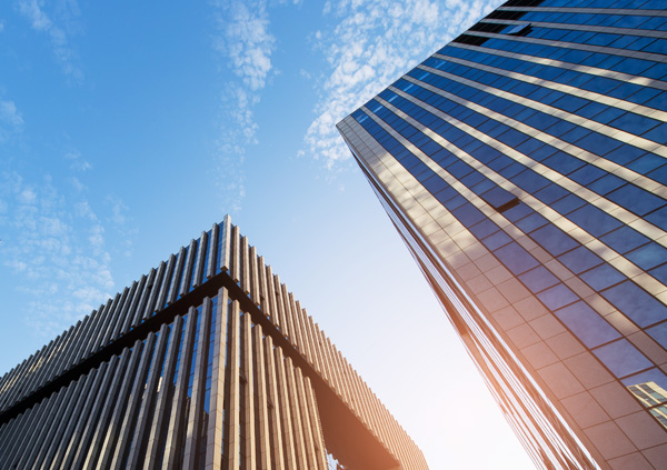 警务岗亭、固镇警务岗亭、成品移动卫生间、宣传栏灯箱厂家、移动公厕卫生间、景区环保移动公厕。